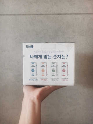 진쨩님이 올린 리뷰 사진 3