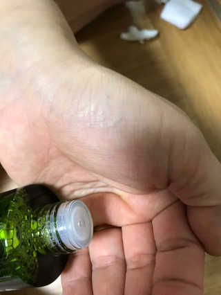 김화영님이 올린 리뷰 사진 1