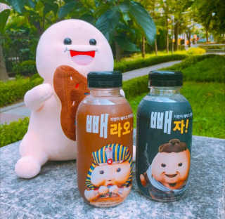 찌0니님이 올린 리뷰 사진 1
