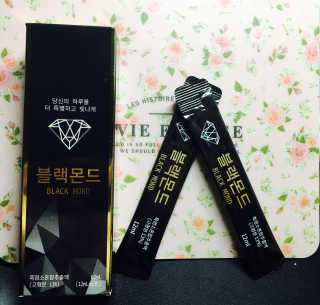 로더님이 올린 리뷰 사진 1