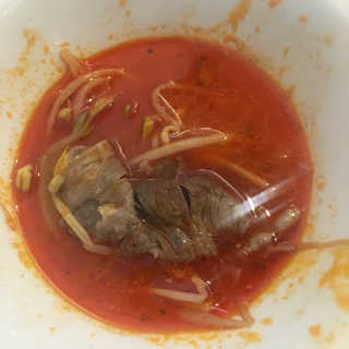 수지니지요님이 올린 리뷰 사진 2