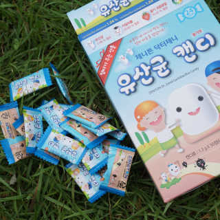 엄마기린님이 올린 리뷰 사진 1