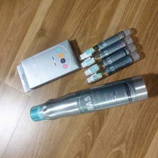 초초님이 올린 리뷰 사진 1