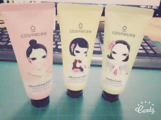 soso님이 올린 리뷰 사진 1