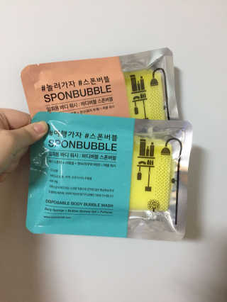 HeeSeung님이 올린 리뷰 사진 1
