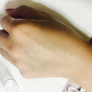 박아름님이 올린 리뷰 사진 3