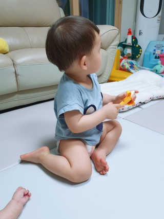 초보마로님이 올린 리뷰 사진 4