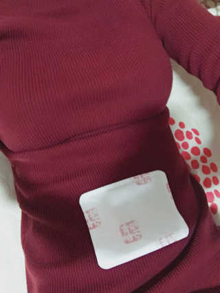 허다은님이 올린 리뷰 사진 3