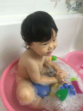 코카콜라S님이 올린 리뷰 사진 2