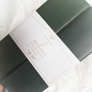 SoRA님이 올린 리뷰 사진 3