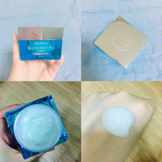 임gee님이 올린 리뷰 사진 1