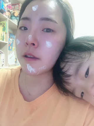 김정효님이 올린 리뷰 사진 1