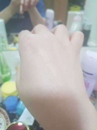 사키나이리님이 올린 리뷰 사진 4