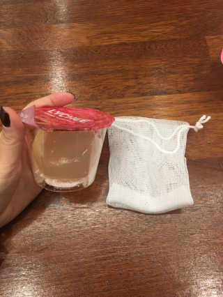 SeulAYi님이 올린 리뷰 사진 3