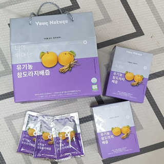 pie_chui님이 올린 리뷰 사진 1