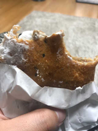 러블리님이 올린 리뷰 사진 2