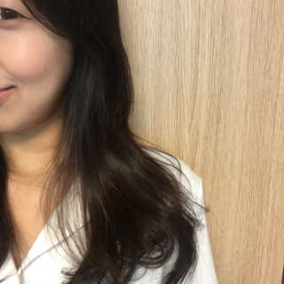 서쩡님이 올린 리뷰 사진 3