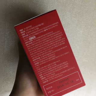 경이님이 올린 리뷰 사진 2