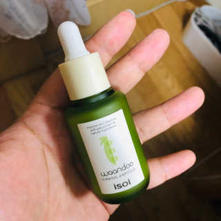 손아람님이 올린 리뷰 사진 2
