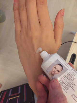 horim님이 올린 리뷰 사진 2
