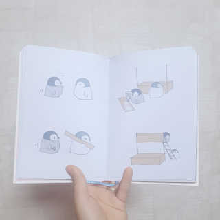 봄율님이 올린 리뷰 사진 3
