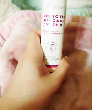 김아빈님이 올린 리뷰 사진 2