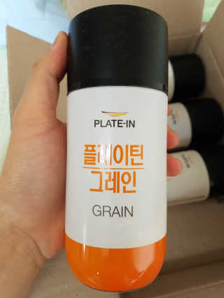 박형석님이 올린 리뷰 사진 2