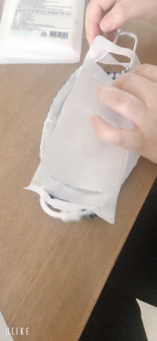 labella님이 올린 리뷰 사진 3