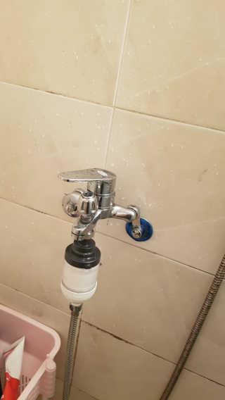 루루님이 올린 리뷰 사진 1