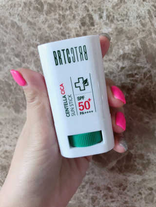 에이치님이 올린 리뷰 사진 2
