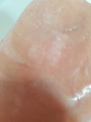 행복이님이 올린 리뷰 사진 4