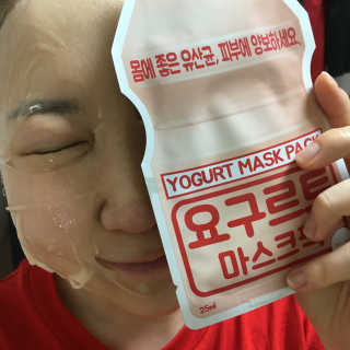 귀욤진언니님이 올린 리뷰 사진 1
