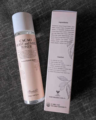 pampercarelove님이 올린 리뷰 사진 1