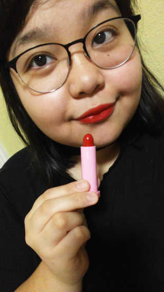 Kim Cuasay님이 올린 리뷰 사진 3