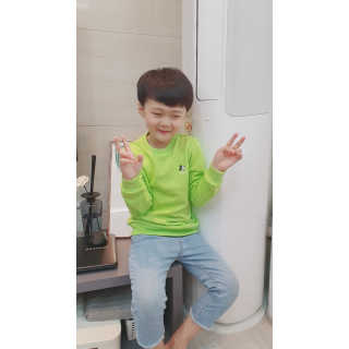 HeejinNamgung님이 올린 리뷰 사진 1