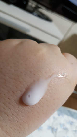 캔디님이 올린 리뷰 사진 2