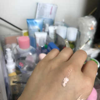 이윤희님이 올린 리뷰 사진 3