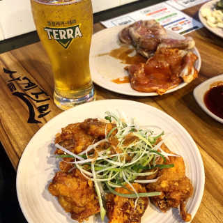 블랙조님이 올린 리뷰 사진 3