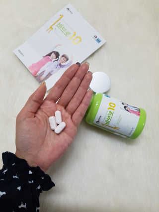 백설공주님이 올린 리뷰 사진 3
