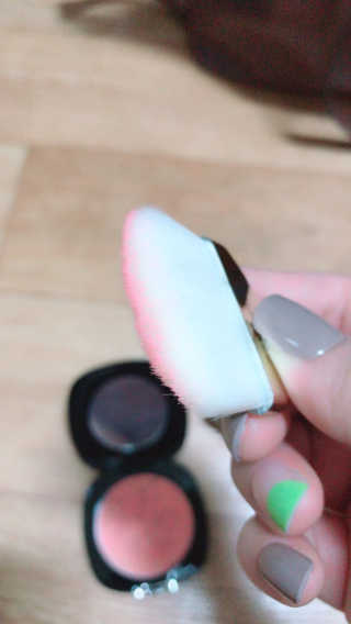진진님이 올린 리뷰 사진 2