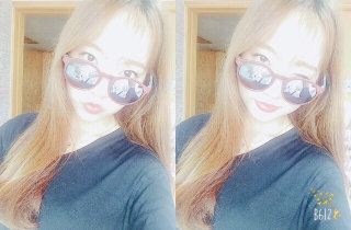 깡명님이 올린 리뷰 사진 2