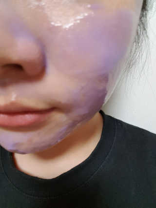 noname님이 올린 리뷰 사진 3