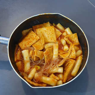 뷰리님이 올린 리뷰 사진 1