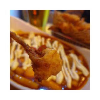 YooHyeYeong님이 올린 리뷰 사진 3