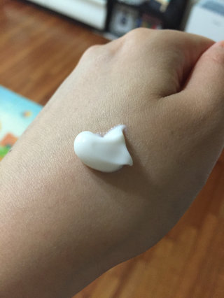 봉봉이랑깨요님이 올린 리뷰 사진 3