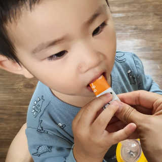 냥냥님이 올린 리뷰 사진 1