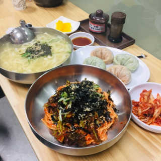 초긍정으로님이 올린 리뷰 사진 1