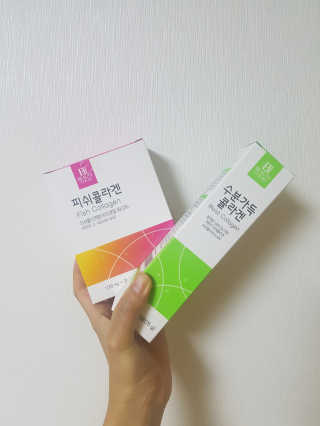 눈누너냐님이 올린 리뷰 사진 1