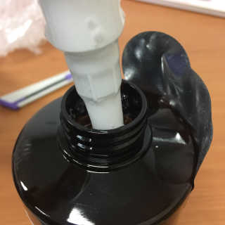 멀봐오징어야님이 올린 리뷰 사진 2