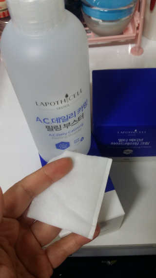 sera님이 올린 리뷰 사진 2
